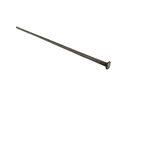 EMENDA PARA ESTEIRA SWZ 620MM (GAFANHOTÃO)