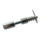 PINO ENGATE RAPIDO CC31