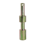PINO ENGATE RAPIDO CC61
