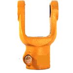 TERMINAL ENGATE RAPIDO 6 ESTRIAS CC250
