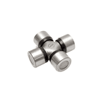 CRUZETA CW300 CARDAN (27X74,30)