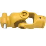 JUNTA CARDAN LINHA 2000 CC203621