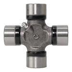 CRUZETA CC05 CARDAN(30X80)