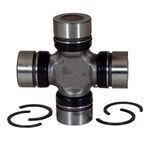 CRUZETA CC05 CARDAN(30X80)