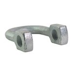 GRAMPO U ESTABILIZADOR MF 55X/65X/250 A 275 - 489347
