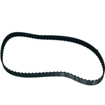 CORREIA 420H100 CONTINENTAL / GATES