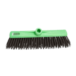 VASSOURA GARI 30CM COM CABO