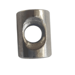 PINO PASSANTE PARA ABRAÇADEIRA COLHEDEIRA MATÃO 225041 (BTR1020)