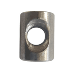 PINO PASSANTE PARA ABRAÇADEIRA COLHEDEIRA MATÃO 225041 (BTR1020)