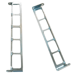 TALISCA TRANSPORTADOR - JACTO 848614