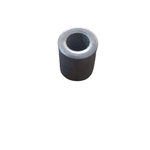 ROLAMENTO DA BUCHA DCM 11 BRUDDEN BG430F 9318283
