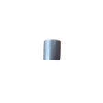 ROLAMENTO DA BUCHA DCM 11 BRUDDEN BG430F 9318283