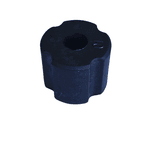 BUCHA CG26H.3-1 DCM 11 BRUDDEN 9318259