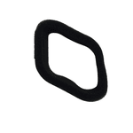FILTRO DE AR BRUDDEN 9318412
