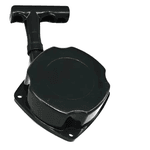 PARTIDA P23 BRUDDEN 9318430