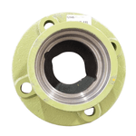 CUBO RODA MACIÇA KAMAQ CF 2210 41223749