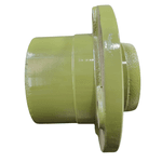 CUBO RODA MACIÇA KAMAQ CF 2210 41223749