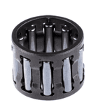 ROLAMENTO DA BIELA P23.6A BRUDDEN 9318493