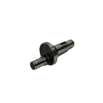 VIRABREQUIM BRUDDEN 4020554
