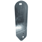 ALETA MODELO NOVO PARA O RECOLHEDOR - CASE 47957450