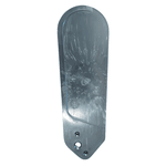 ALETA MODELO NOVO PARA O RECOLHEDOR - CASE 47957450
