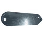 ALETA MODELO NOVO PARA O RECOLHEDOR - CASE 47957450