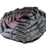 CORRENTE CA 557 K39 4X4 MIAC (VENDA POR METRO)