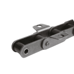 CORRENTE CA 550 K1 4X4 (VENDA POR METRO)