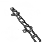 CORRENTE CA 550 K1 4X4 (VENDA POR METRO)