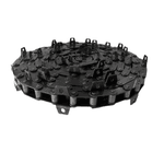 CORRENTE CA 550 K1 4X4 (VENDA POR METRO)