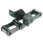 CORRENTE S45 SD 4 X 4 119 ELOS 4,93 MT TRANSVERSAL JACTO 861955 (VENDA POR PEÇA)