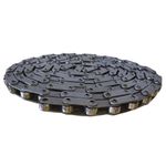 CORRENTE 2062 HP 7,75 MTS 1/4 RECOLHEDOR COLHEDEIRA JACTO ( VENDA POR PEÇA )