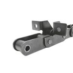 CORRENTE CA 550 F1 4X4 ABAS DOS DOIS LADOS (VENDA POR METRO)