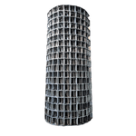 ESTEIRA INOX SWZ 3MT X 490MM 19 ELOS