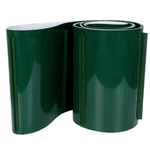 ESTEIRA PARA COLHEDEIRA CASE TRANSVERSAL DE BORRACHA 300 X 230 X 5,17MT