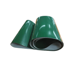 ESTEIRA PARA COLHEDEIRA CASE 300 X 280 X 2,250MM