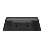 CANECA PLASTICA MASTER CAFE 2 MIAC 0107969