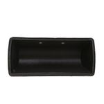 CANECA PLASTICA MASTER CAFE 2 MIAC 0107969