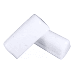 CANECA PLASTICA MASTER CAFE 2 MIAC 0107969