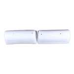 CANECA PLASTICA MASTER CAFE 2 MIAC 0107969
