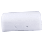 CANECA PLASTICA MASTER CAFE 2 MIAC 0107969