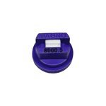 BICO PONTA DE CERÂMICA VIOLETA BAIXA DERIVA MJ001 BD - 80005 0,5
