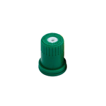 BICO PONTA DE CERÂMICA MAGNO GOTAS ATOMIZADAS VERDE MGA 60015 MJ403/2 60° GRAUS