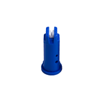 BICO PONTA DE CERÊMICA ANTI DERIVA COM INDUCAO AZUL AD-IA 11003 MJ042 110° GRAUS