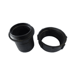 BICO DO FILTRO DE SUCÇÃO ARBUS 2000 FVS 200 949453