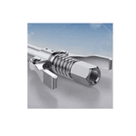 BICO ACOPLADOR DE GRAXA Y001.4069