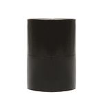 ESTICADOR FUNDIDO LISO MIAC (92MM) 0603781