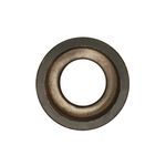 ESTICADOR FUNDIDO LISO MIAC (92MM) 0603781