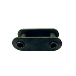 EMENDA CL 2062 HP 1/4-CL2062