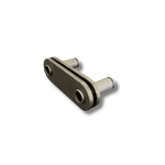 EMENDA CL 2062 PINO OCO HP 6MM-CL2062